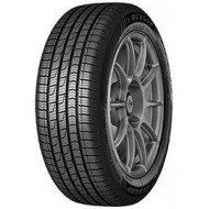 DUNLOP 195 55 R16 91V TL SPORT ALL SEASON