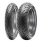 DUNLOP 120 70 R19 60W TL SX RSMART4