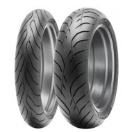 DUNLOP 120 70 R19 60W TL SX ROADSMART 4