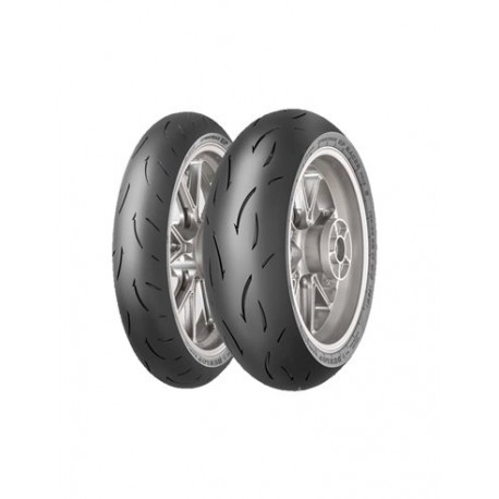 DUNLOP 80 80 C14 43P TL D115