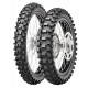 DUNLOP 60 100 C10 33J TT MX33 (DOT2018)