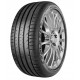 FALKEN 235 55 R19 105Y TL AZENIS FK520