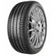 FALKEN 215 40 R17 87Y TL AZENIS FK520