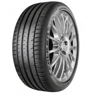 FALKEN 255 40 R19 100Y TL AZENIS FK520