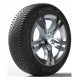 MICHELIN 235 45 R20 105V TL PILOT ALPIN 5