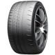 MICHELIN 305 35 R20 107Y TL PILOT SPORT CUP 2 R