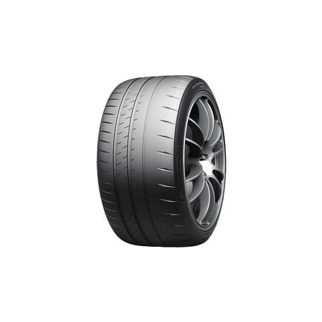 MICHELIN 305 35 R20 107Y TL PILOT SPORT CUP 2 R