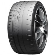 MICHELIN 245 35 R20 95Y TL PILOT SPORT CUP 2 R