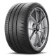 MICHELIN 255 40 R17 98Y TL PILOT SPORT CUP 2 CONNECT