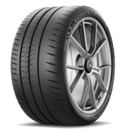 MICHELIN 285 35 R19 103Y TL PILOT SPORT CUP 2 CONNECT