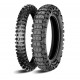 MICHELIN 140 80 C18 70R TT DESERT RACE BAJA R