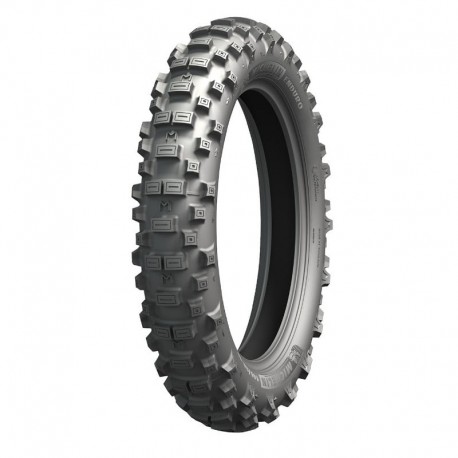 MICHELIN 140 80 C18 70M TT ENDURO XTREM NHS