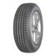 GOODYEAR 255 70 R18 113H TL EFFICIENTGRIP DOT2017