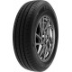 ZMAX 185 R14 102R TL VANMEJOR C30