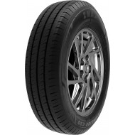 ZMAX 185 R14 102R TL VANMEJOR C30