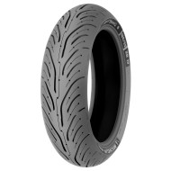 MICHELIN 160 60 R14 65H TL PILOT ROAD 4 SCOOTER