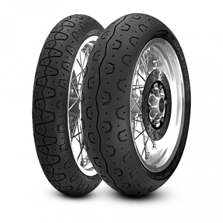 PIRELLI 130 70 R18 63V TL PHANTOM SPORTSCOMP RS