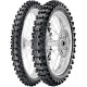 PIRELLI 110 90 C19 62M TT SCORPION MX SOFT