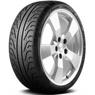 PIRELLI 245 35 R18 92Y TL PZERO CORSA DIREZIONALE