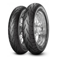 PIRELLI 180 60 C17 81H TL NIGHT DRAGON DOT2014