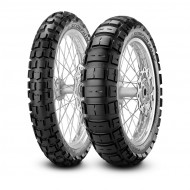 PIRELLI 120 70 R18 59V TL SCORPION RALLY STR DOT2018