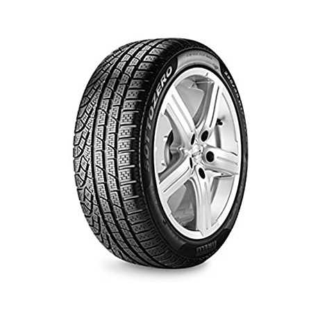 PIRELLI 305 30 R21 104W TL W270 SOTTO ZERO SERIE II