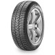 PIRELLI 195 55 R17 92H TL W210 SNOW CONTROL SERIE 3