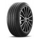 MICHELIN 205 50 R17 93V TL E PRIMACY