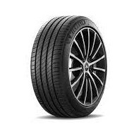 MICHELIN 205 50 R17 93V TL E PRIMACY