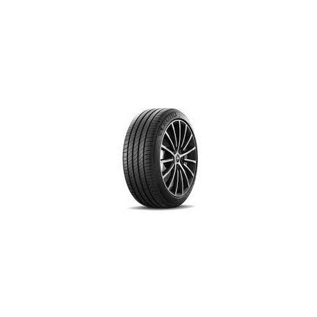 MICHELIN 205 50 R17 93V TL E PRIMACY