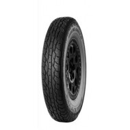 ZMAX 205 80 R16 110S TL TERRAXPLORER C2 A/T