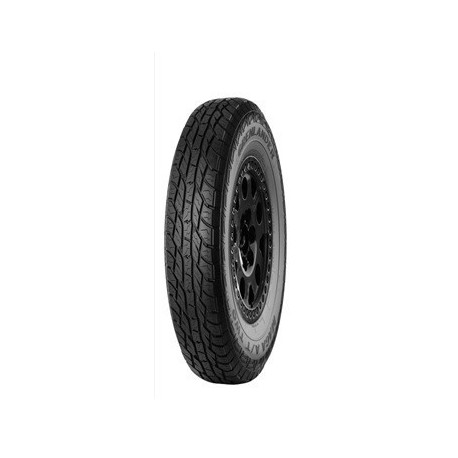 GOODYEAR 205 55 R16 91V TL EFFICIENTGRIP PERFORMANCE 2 - DonTyre