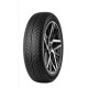 ZMAX 145 80 R13 75T TL X-SPIDER A/S