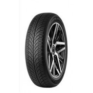 ZMAX 145 80 R13 75T TL X-SPIDER A/S