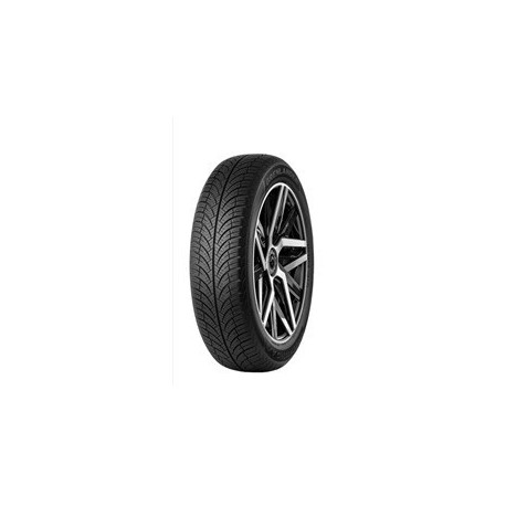 ZMAX 165 70 R14 81T TL X-SPIDER A/S