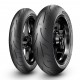 METZELER 180 60 R17 75W TL SPORTEC M9 RR