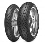 METZELER 190 55 R17 75W TL ROADTEC 01 SE