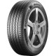 CONTINENTAL 225 50 R17 94V TL ULTRACONTACT