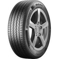 CONTINENTAL 225 50 R17 94V TL ULTRACONTACT