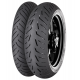 CONTINENTAL 120 70 R17 58W TL CONTI ROAD ATTACK 4