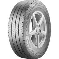 CONTINENTAL 205 65 R16 107T TL VAN CONTACT ECO