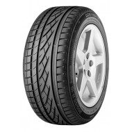 CONTINENTAL 185 55 R16 87H TL CONTIPREMIUM CONTACT DOT2015