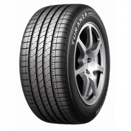 BRIDGESTONE 245 50 R18 100W TL TURANZA ER42