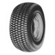 BRIDGESTONE 355 80 C20 4PR TL PILLOW DIA-1