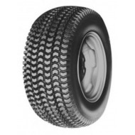 BRIDGESTONE 355 80 C20 4PR TL PILLOW DIA-1