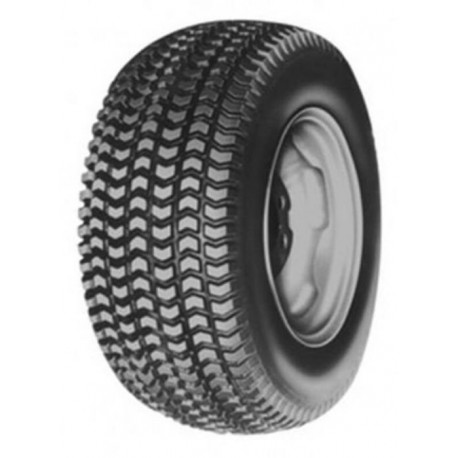 BRIDGESTONE 355 80 C20 4PR TL PILLOW DIA-1