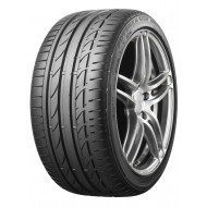 BRIDGESTONE 245 50 R18 100Y TL POTENZA S001