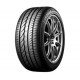 BRIDGESTONE 195 55 R16 87W TL TURANZA ER300A