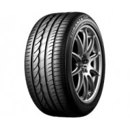 BRIDGESTONE 195 55 R16 87W TL TURANZA ER300A