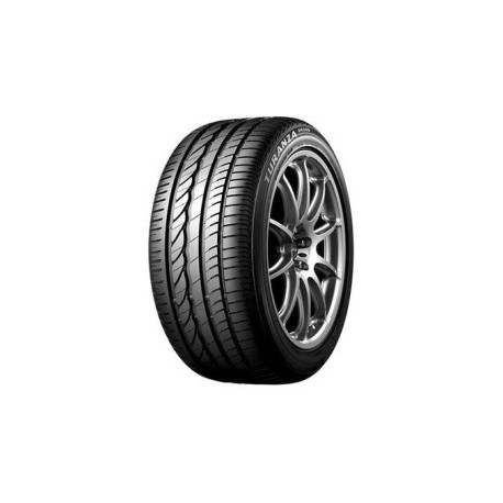 BRIDGESTONE 195 55 R16 87W TL TURANZA ER300A